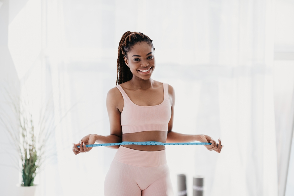 How Chiropractics Can Help with Weight Loss