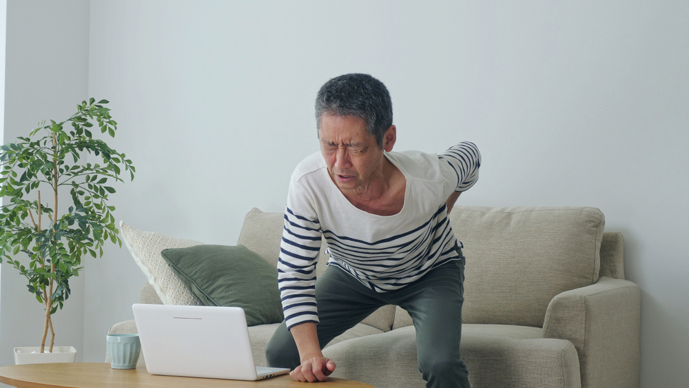 Choosing the Right Chiropractor for You