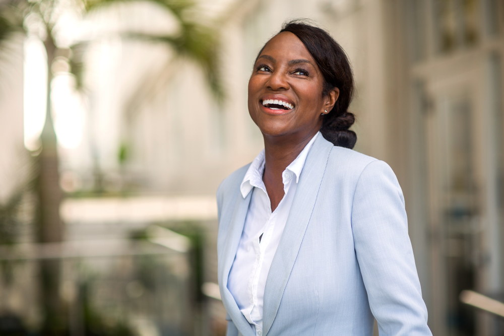 Corporate Wellness Programs
