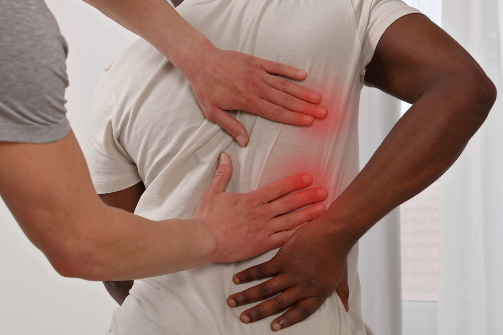 The Importance of Regular Chiropractic Visits